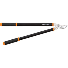 Fiskars - Loppers, Hedge Shears & Pruners Type: Lopper Blade Length (Inch): 3-1/2 - Eagle Tool & Supply