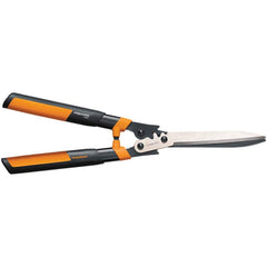 Fiskars - Loppers, Hedge Shears & Pruners Type: Hedge Shears Style: No - Eagle Tool & Supply