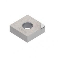 CNGA 431-DIA Grade DX140 - Turning Insert - Eagle Tool & Supply