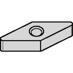 VNMA332 WK20CT INSERT - Eagle Tool & Supply
