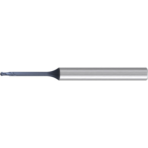 1.2MM-EM-HARD-CUT-BN - Exact Industrial Supply