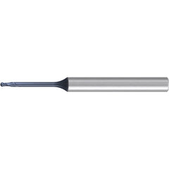 1.2MM-EM-HARD-CUT-BN - Exact Industrial Supply