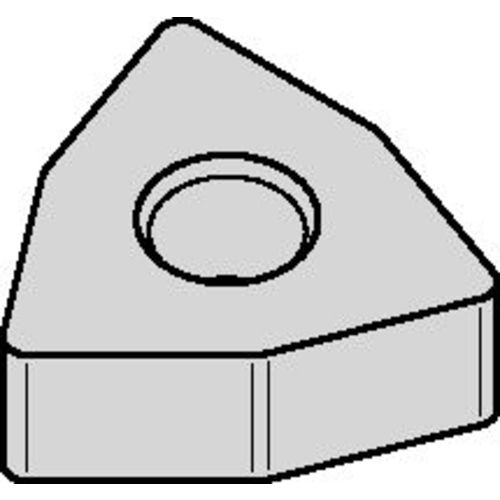 WNMA332 WK20CT INSERT - Eagle Tool & Supply