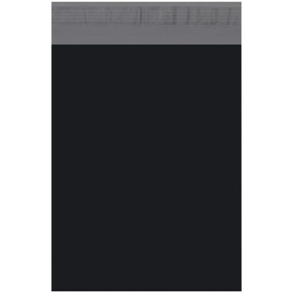 Value Collection - Mailers, Sheets & Envelopes Type: Poly Mailers Style: Pouch - Eagle Tool & Supply