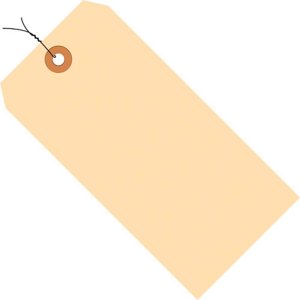 Value Collection - Safety & Facility Tags Message Type: Shipping Tag Header: Blank - Eagle Tool & Supply