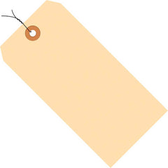 Value Collection - Safety & Facility Tags Message Type: Shipping Tag Header: Blank - Eagle Tool & Supply