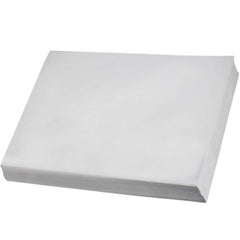 Value Collection - Packing Papers Type: Newsprint Sheets Style: Sheets - Eagle Tool & Supply