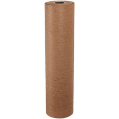 Value Collection - Packing Papers Type: Waxed Paper Rolls Style: Rolls - Eagle Tool & Supply