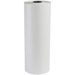 Value Collection - Packing Papers Type: Newsprint Rolls Style: Rolls - Eagle Tool & Supply