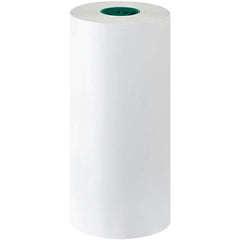 Value Collection - Packing Papers Type: Freezer Paper Rolls Style: Rolls - Eagle Tool & Supply