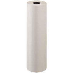 Value Collection - Packing Papers Type: Newsprint Rolls Style: Rolls - Eagle Tool & Supply