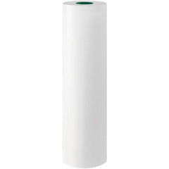 Value Collection - Packing Papers Type: Freezer Paper Rolls Style: Roll - Eagle Tool & Supply