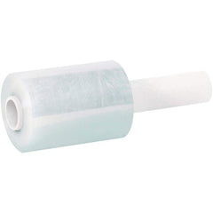 Value Collection - Strapping Seals & Buckles Type: Extended Core Bundling Film Width (Inch): 5 - Eagle Tool & Supply