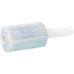 Value Collection - Strapping Seals & Buckles Type: Extended Core Bundling Film Width (Inch): 5 - Eagle Tool & Supply