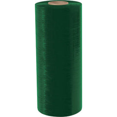 Value Collection - Strapping Seals & Buckles Type: Colored Cast Machine Stretch Film Width (Inch): 20 - Eagle Tool & Supply