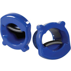Value Collection - Strapping Seals & Buckles Type: Stretch Film Dispensers - Eagle Tool & Supply