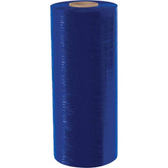 Value Collection - Strapping Seals & Buckles Type: Colored Cast Machine Stretch Film Width (Inch): 20 - Eagle Tool & Supply