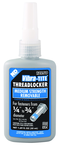 Medium Strength Threadlocker 121 - 50 ml - Eagle Tool & Supply