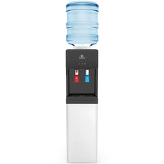 Avalon - Water Dispensers Type: Top Loading Style: Freestanding - Eagle Tool & Supply