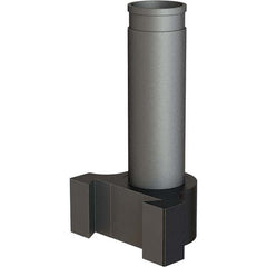 Sky Hook - Lifting Aid Accessories Type: Sky Hook Base For Use With: Tool Post Mount Sky Hook Models - Eagle Tool & Supply