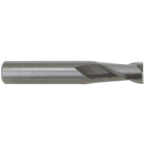 15258 12135430 TIN COATED
