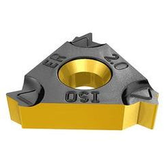 16ER1.00ISO3M IC908 THREAD INSERT - Eagle Tool & Supply