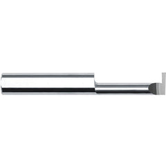 3/8X.125/.127X3/4 DEEP - Exact Industrial Supply