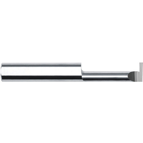 3/8X.046/.048X3/8 DEEP - Exact Industrial Supply