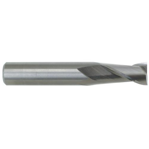76981 12125000T WF - Exact Industrial Supply
