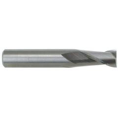 76977 15/64 2F EMALTIMA - Exact Industrial Supply