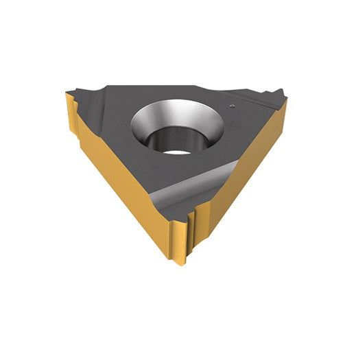 16ERM 1.50 ISO IC250 - Eagle Tool & Supply