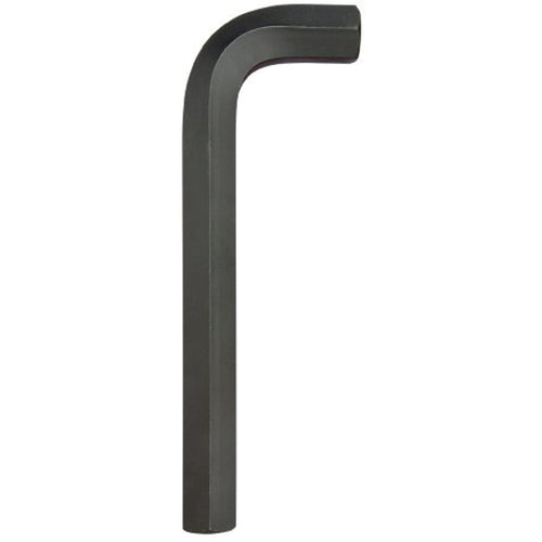 3/4 SHORT HEX L WRENCH - Eagle Tool & Supply