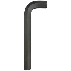 7/8 SHORT HEX L WRENCH - Eagle Tool & Supply