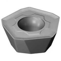 419R-1405E-MM Grade 1010 Milling Insert - Eagle Tool & Supply