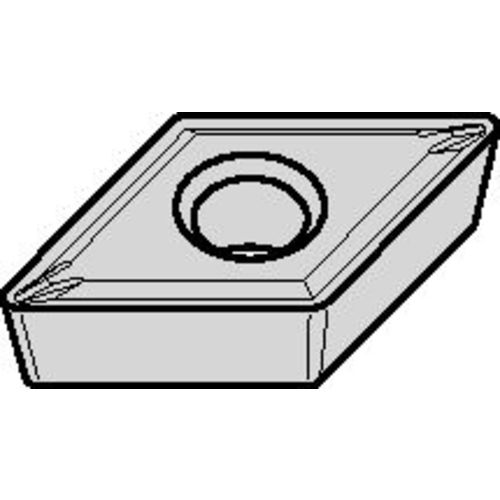 DCGT32501P TN10U INSERT - Eagle Tool & Supply