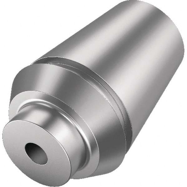 Kennametal - ER Collets Type: ER Collet Collet Series: ER25 - Eagle Tool & Supply