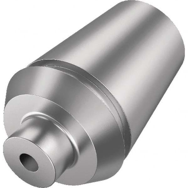 Kennametal - ER Collets Type: ER Collet Collet Series: ER25 - Eagle Tool & Supply