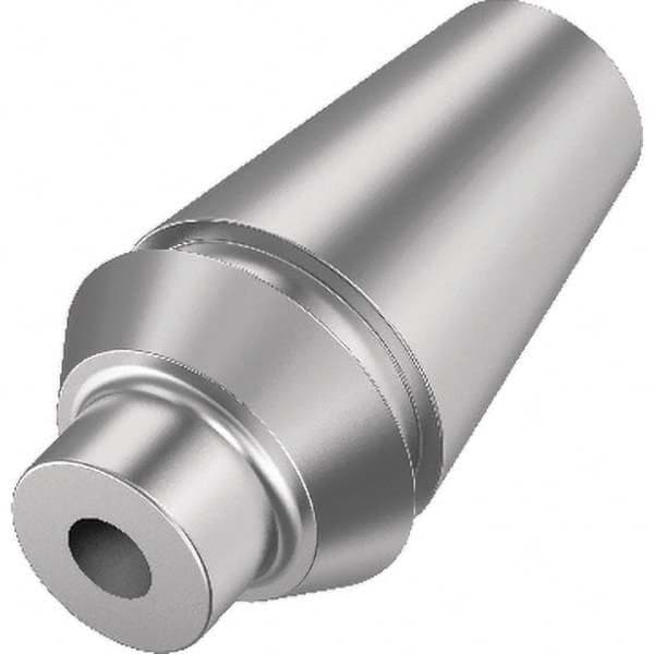 Kennametal - ER Collets Type: ER Collet Collet Series: ER16 - Eagle Tool & Supply