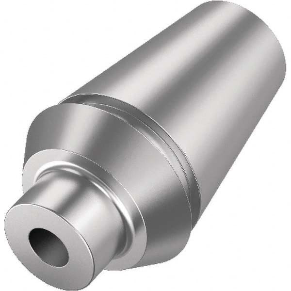 Kennametal - ER Collets Type: ER Collet Collet Series: ER20 - Eagle Tool & Supply