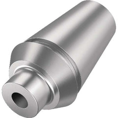 Kennametal - ER Collets Type: ER Collet Collet Series: ER20 - Eagle Tool & Supply