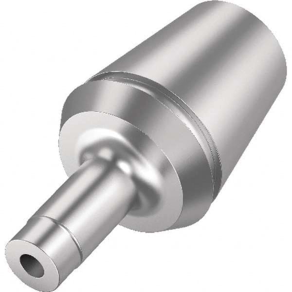 Kennametal - ER Collets Type: ER Collet Collet Series: ER32 - Eagle Tool & Supply