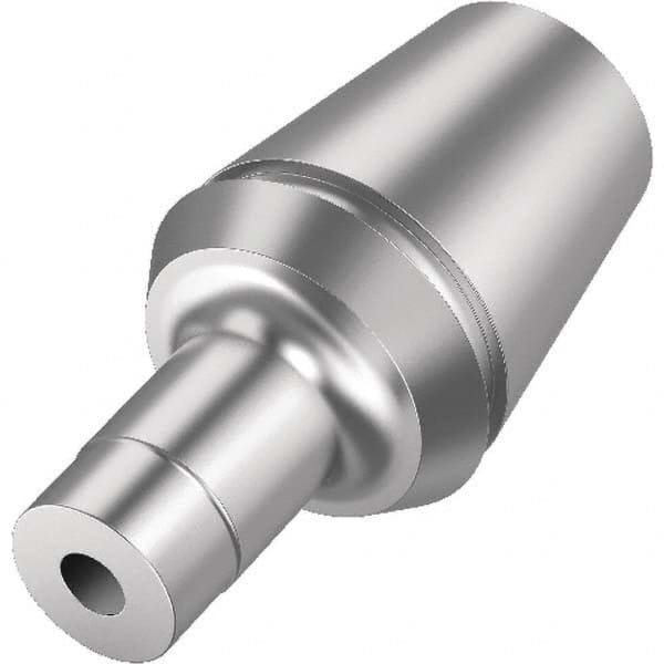 Kennametal - ER Collets Type: ER Collet Collet Series: ER32 - Eagle Tool & Supply