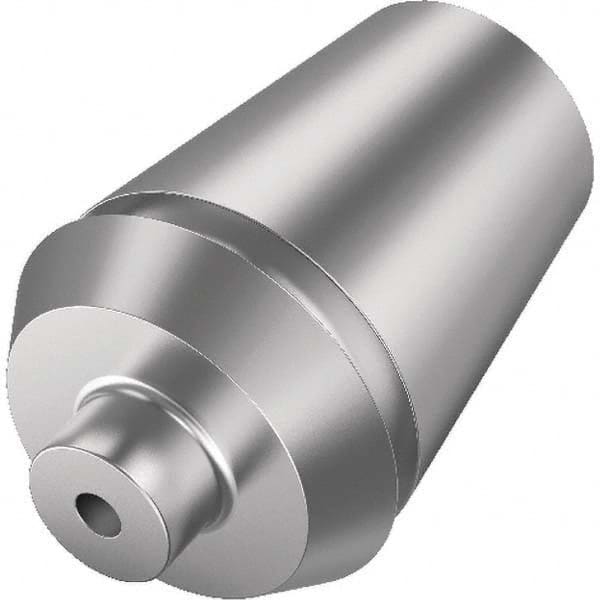 Kennametal - ER Collets Type: ER Collet Collet Series: ER25 - Eagle Tool & Supply