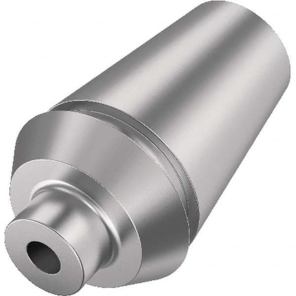 Kennametal - ER Collets Type: ER Collet Collet Series: ER20 - Eagle Tool & Supply