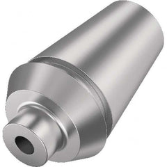 Kennametal - ER Collets Type: ER Collet Collet Series: ER20 - Eagle Tool & Supply