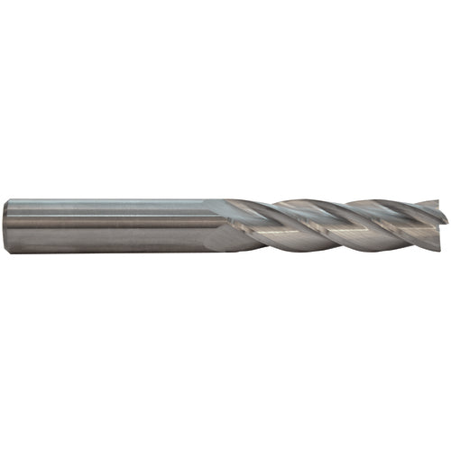 58018 3/16 4F EM LONG TIN