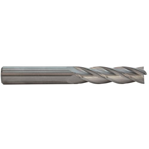 76987 12237500 WF - Exact Industrial Supply