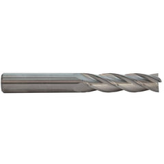 10547 5MM 4F LONG ALTIMA - Exact Industrial Supply