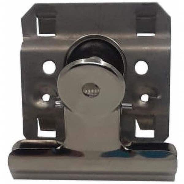 Triton - Peg Board Accessories Type: Wall Mounted Storage For Use With: LocBoard - Eagle Tool & Supply