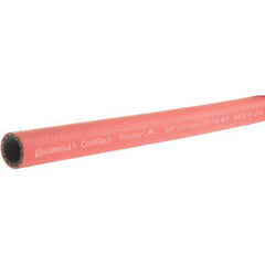 Continental ContiTech - Air & Multi-Purpose Hose Type: Multipurpose Air Hose Material: PVC - Eagle Tool & Supply